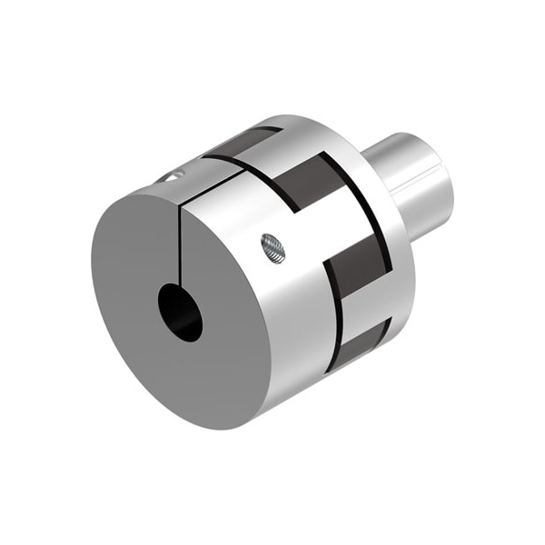 Coupling EAMD-56-46-25-23X27-U